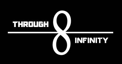 logo Through Infinity